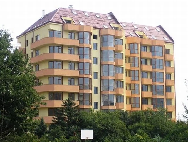 Цените на жилищата нарастват