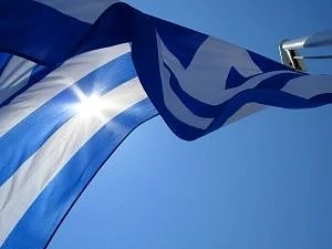 Гърция избира парламент