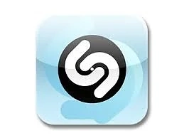 Shazam вече се оценява на 1 млрд долара
