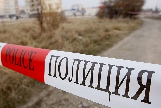 Варненски килъри убили Боби Манджуков и сем. Дамянови