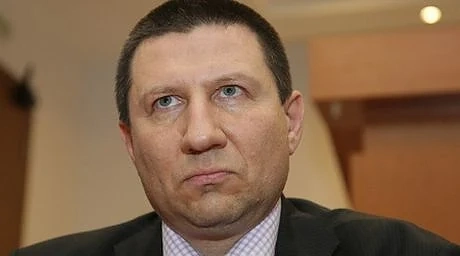 Двама обвинени за убийството на Орхан Юзиров