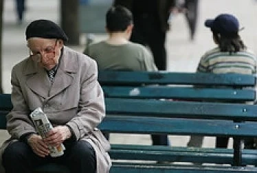 БСП със свой вариант на пенсионната реформа