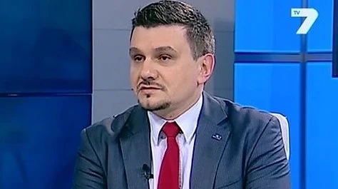 Криминален психолог: Психично болните са бомби със закъснител