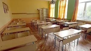За 122 училища в страна днес е неучебен ден