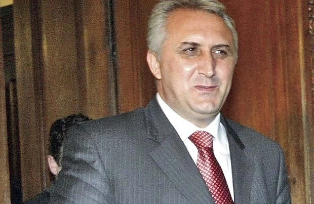 Дикме: ДПС не се интересува от електората