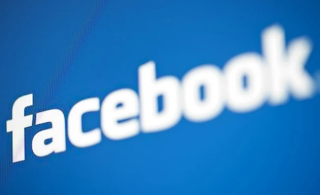 Facebook и Instagram се сринаха
