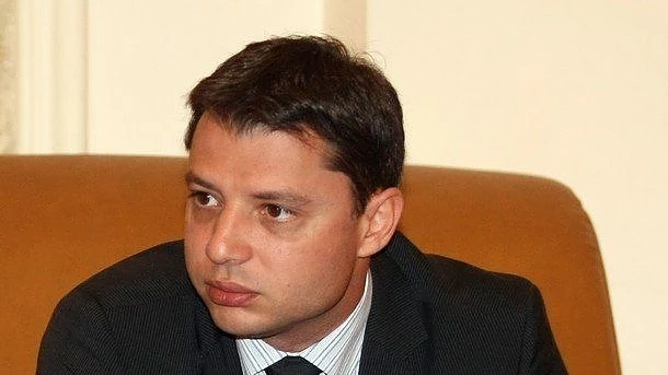Добрев: Ще бъдем безкомпромисни