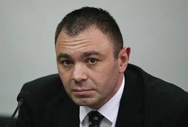 Светлозар Лазаров: Полицията в Пловдив задържа и неутрализира престъпна група