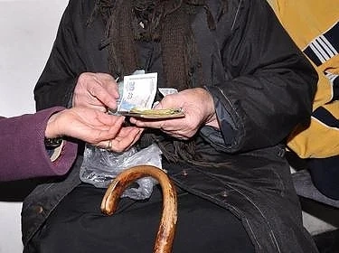 Пенсиите ще се изчисляват по нов начин
