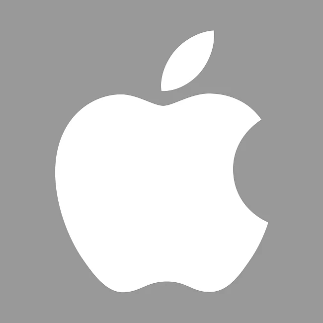 Защо Apple продължава да върви нагоре?