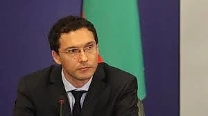 Даниел Митов: Нашите са добре