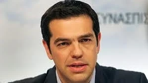 Ципрас е против нови санкции срещу Русия