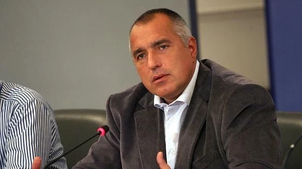 Проблемът със сметките не е случаен