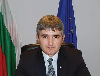 Арестуваха началника на Митница Свиленград