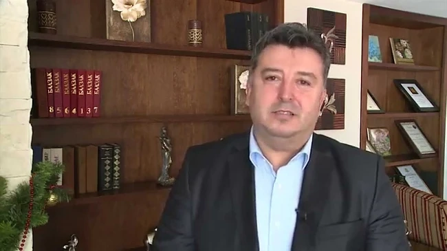 Турски инвеститор: Банско сега е “на патерици”