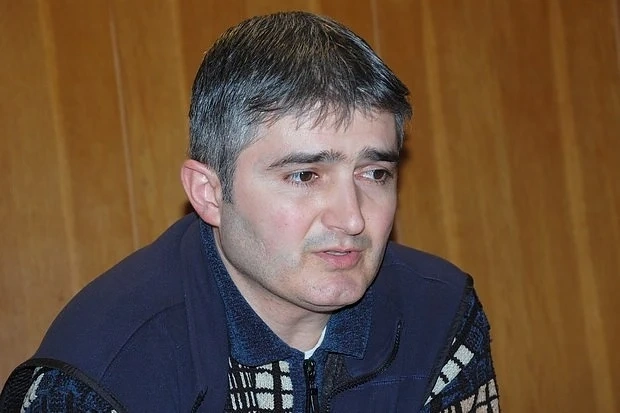 Арестуваният шеф на Митница Свиленград назначил 20 души преди 2 дни