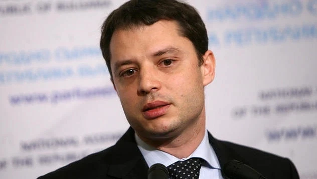 ГЕРБ подкрепя поправки на БСП в закона за енергетика 