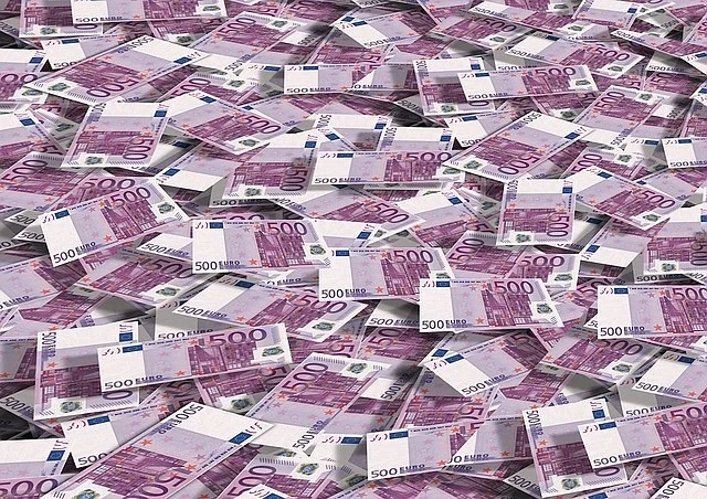 Българите похарчили 22 милиона в чужбина по празниците