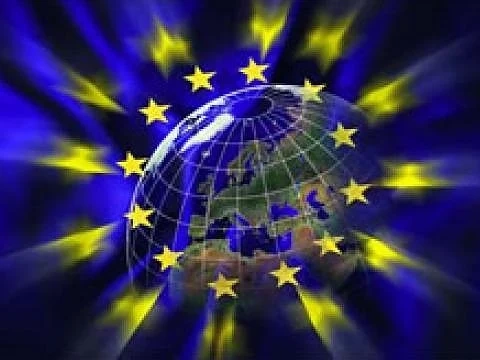 ЕС готви нови санкции на Русия заради Украйна