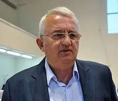 Румен Драганов: Летният туристически сезон е застрашен