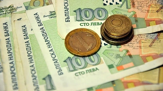 Издръжката на живот намалява на годишна база