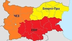 Борисов не вярва на ЕРП-ата  
