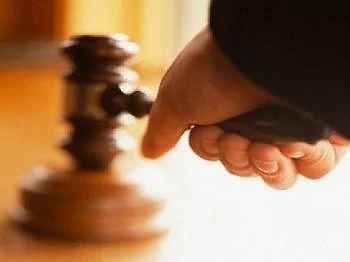 Докладите на ЕК за съдебната система да са съгласуват с адвокатите