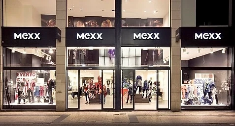 Турска компания купи Mexx