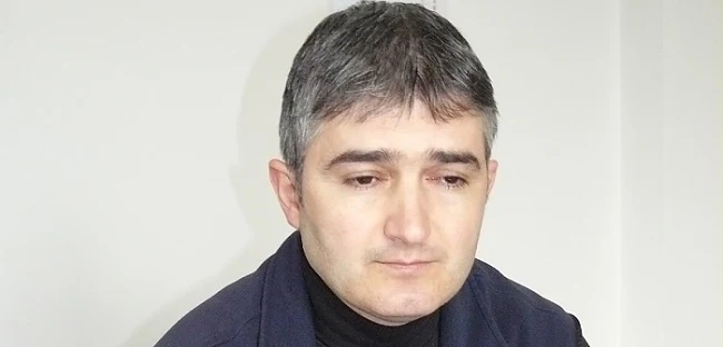Хасковският съд остави в ареста шефа на Митница Свиленград 