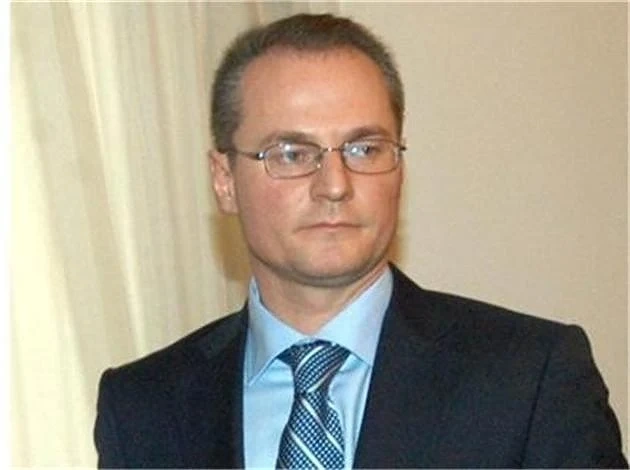 Лозан Панов отхвърли критиките, че е „предизвестеният избор”