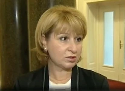 До месеци България ще има финансов омбудсман
