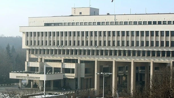 МВнР: Задържаните българи в Судан са на сигурно място