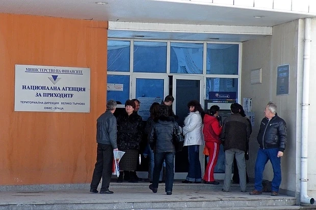 Днес е последният срок за промяна на осигуряването 