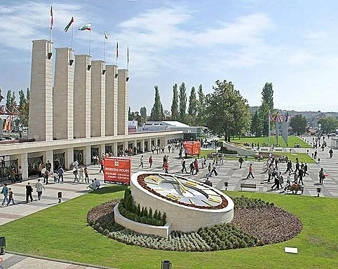 Приватизират Пловдивския панаир?