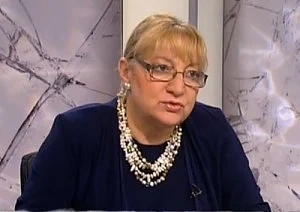  Атака: ГЕРБ подава стръв със санирането