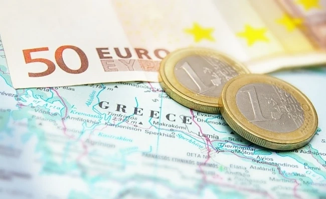 Гърция днес ще преговаря за дълга си с ЕС