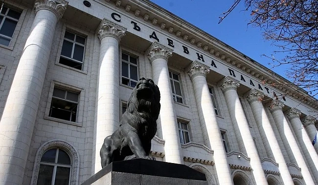 Софийска градска прокуратура поема убийството на Татяна Стоянова