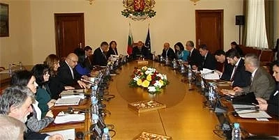 Спират да плащат за щетите по частни имоти
