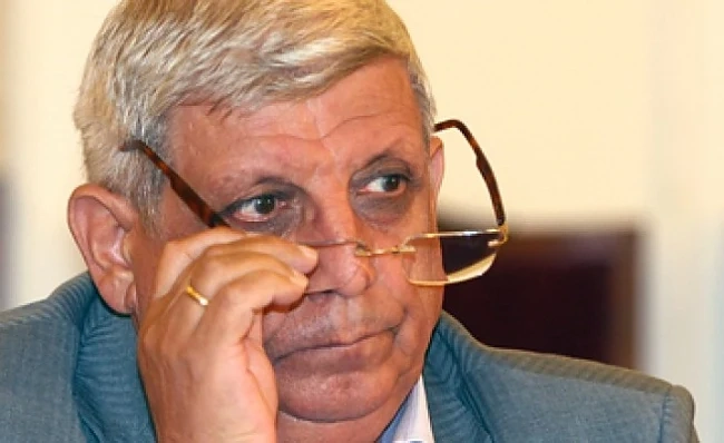 Аню Ангелов: НАТО не може да ни въвлече във война