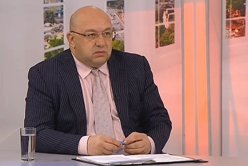 Кралев: Втори кабинков лифт на Банско е в интерес на спортната общественост. Но не мога да кажа дали ще има