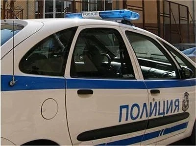 Самоуби се бившият прокурор на Несебър