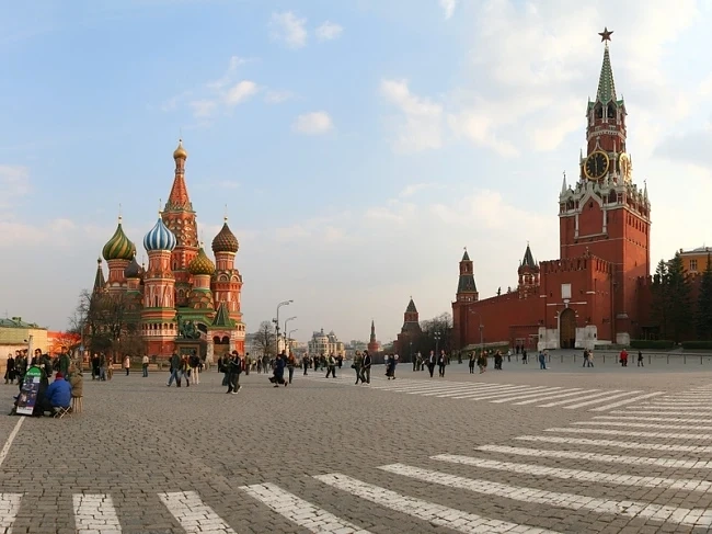 Русия с най-висока инфлация от 1999г. насам