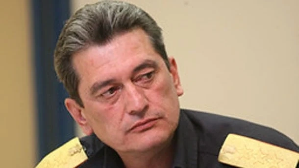 Дежурят екипи при язовира в Момчиловград