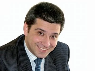 Водният сектор е в сянката на енергийния