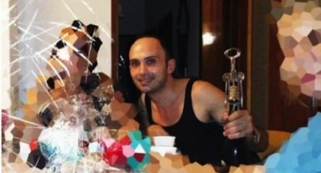 Италиански карабинер насилвал туристки