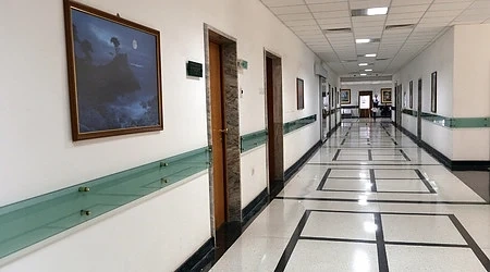 Затягат осигурителната дисциплина на българите