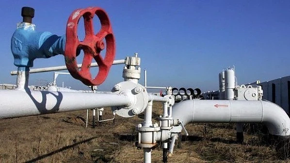 Еврокомисари на газова среща у нас