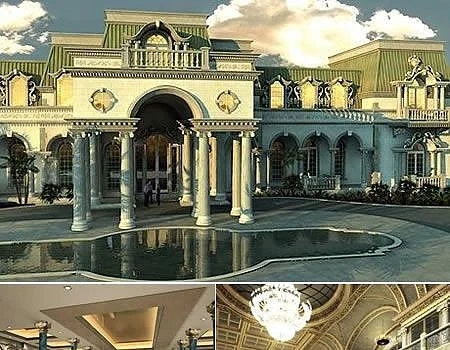 Украинците луднали по имоти в България