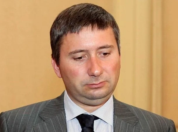 Пенсионните фондове обвиниха \