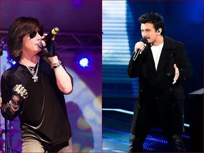 Славин Славчев е победителят в \